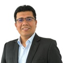 People Analytics