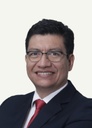 "Cómo crear un Diagrama de Flujo usando ChatGPT"
