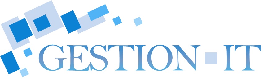 Gestion-IT